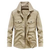 cms/erpbt/backend/web/uploads/erp/collection/images/Men Clothes/QIWENXIN/EN930218/img_b/EN930218_img_b_2